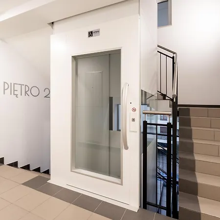Apartments Deluxe Cannes 51 By Bookinghost-3